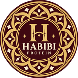 Habibi Protein