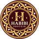 Habibi Protein